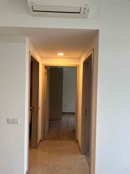 Sengkang Grand Residences (D19), Apartment #433324631